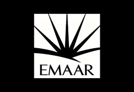 Image gallery marquee